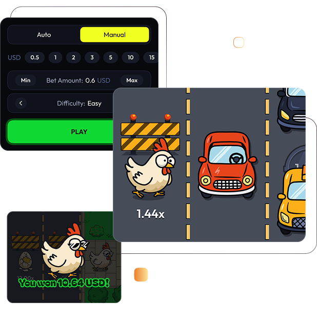 crazy-chicken-cross-2