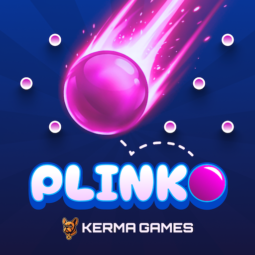 Plinko