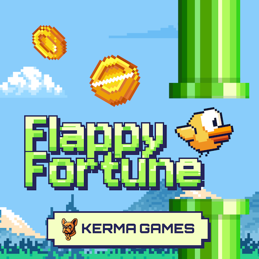 Flappy Fortune