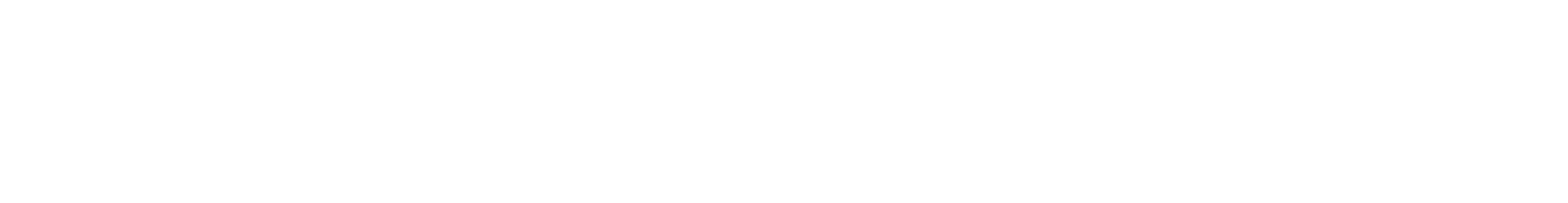 BeGambleAware logo