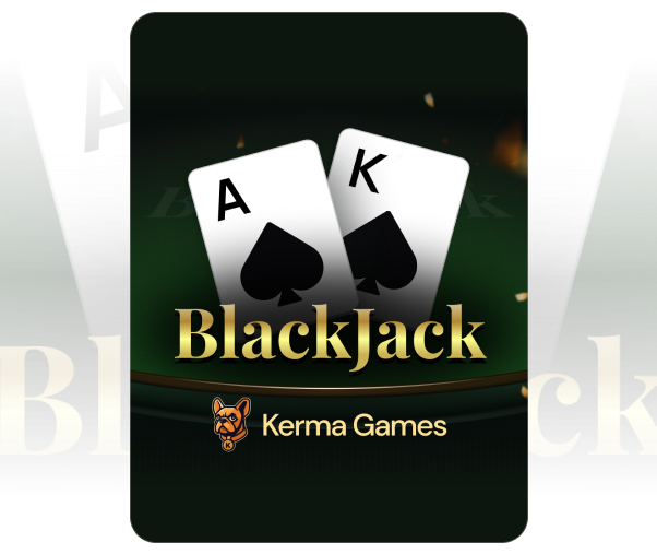 blackjack-1