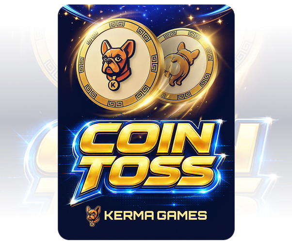 coin-toss-1