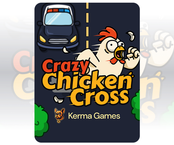 Crazy-chicken-cross-2