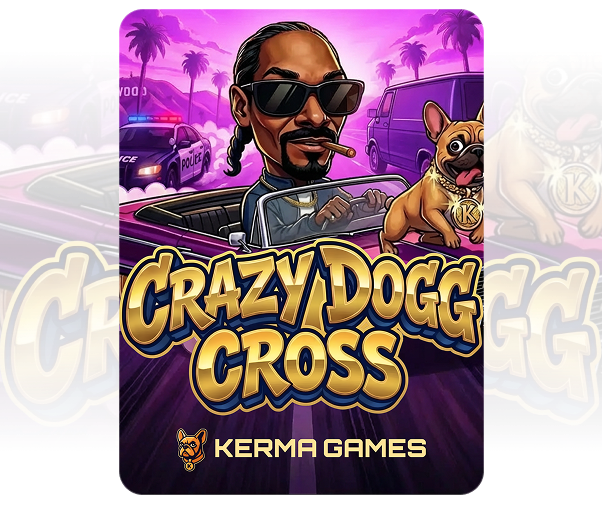 Crazy-dogg-cross-1