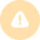 icon-mines