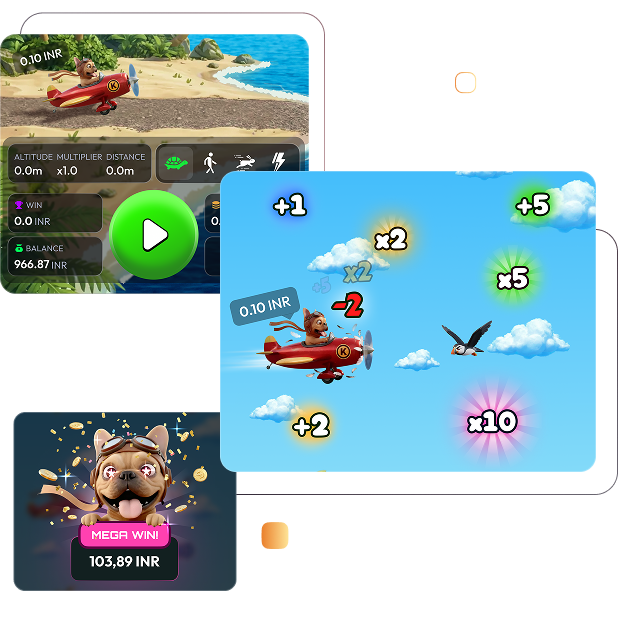 Demo image