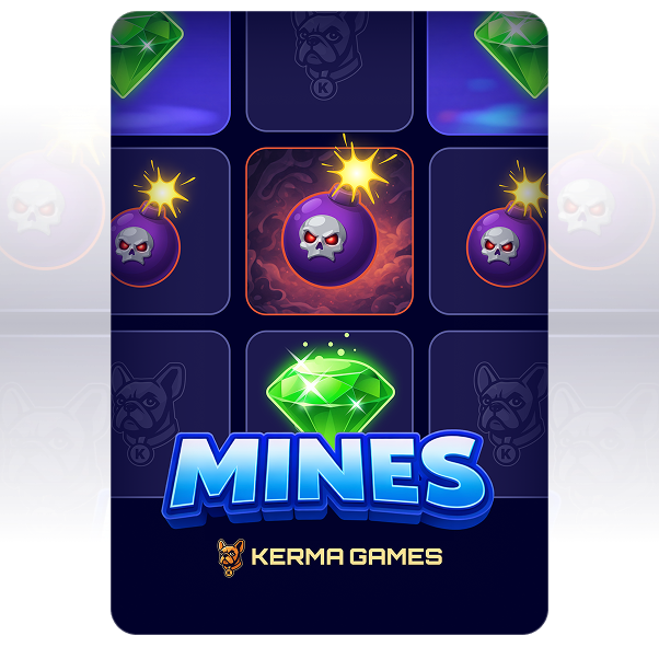 mines-gem