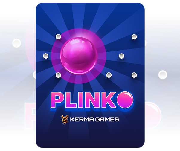 plinko-1-1