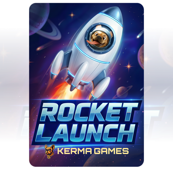 rocket-launch-1-1
