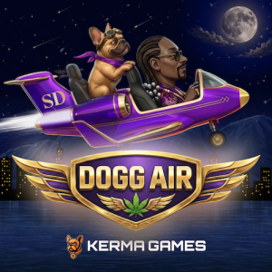 thumbnail-doggair
