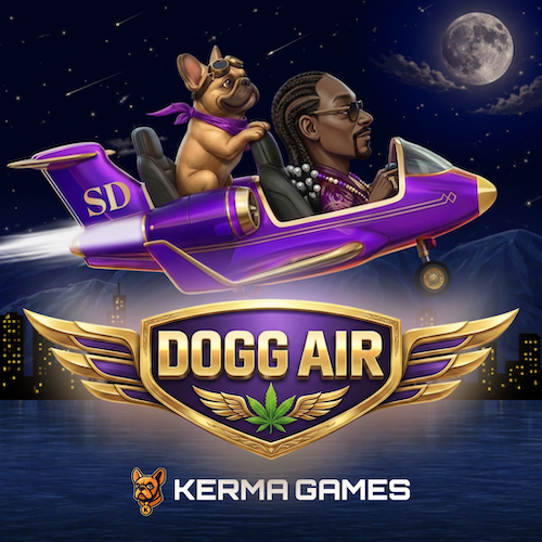 thumbnail-doggair