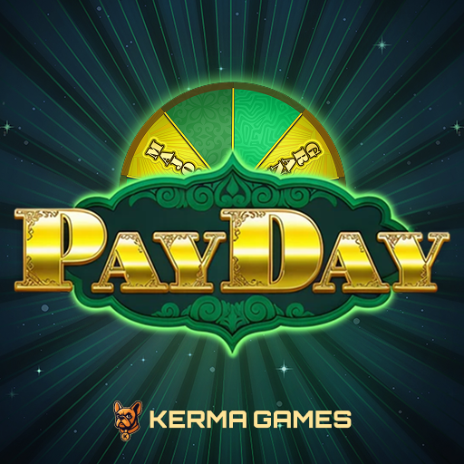 Pay Day