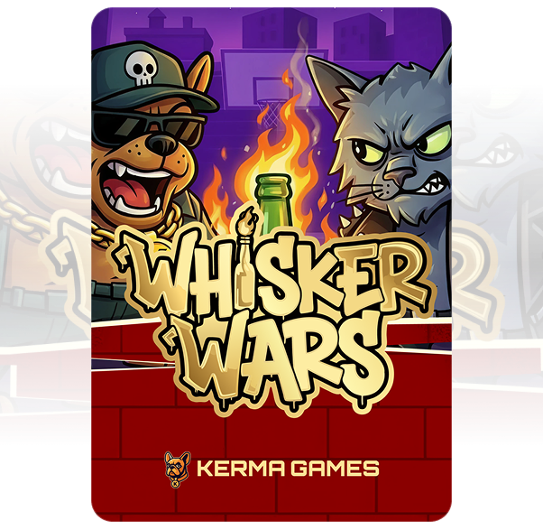 whisker-wars-1-1