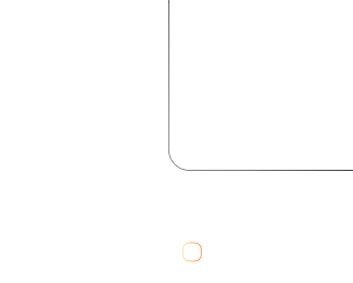 Overly-image