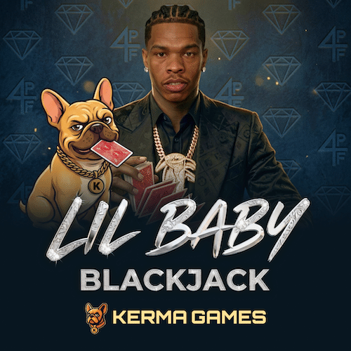 thumbnail-lilbabyblackjack