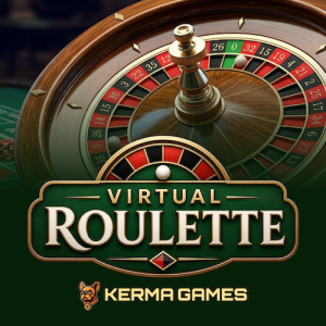 thumbnail-roulette