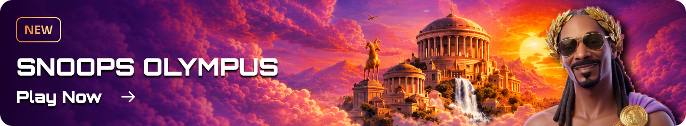 SnoopsOlympus-Banner