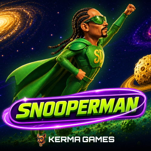 thumbnail-snooperman