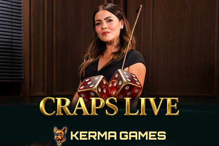crapslive
