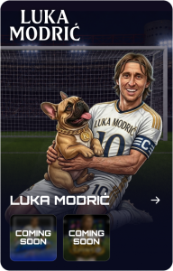LM