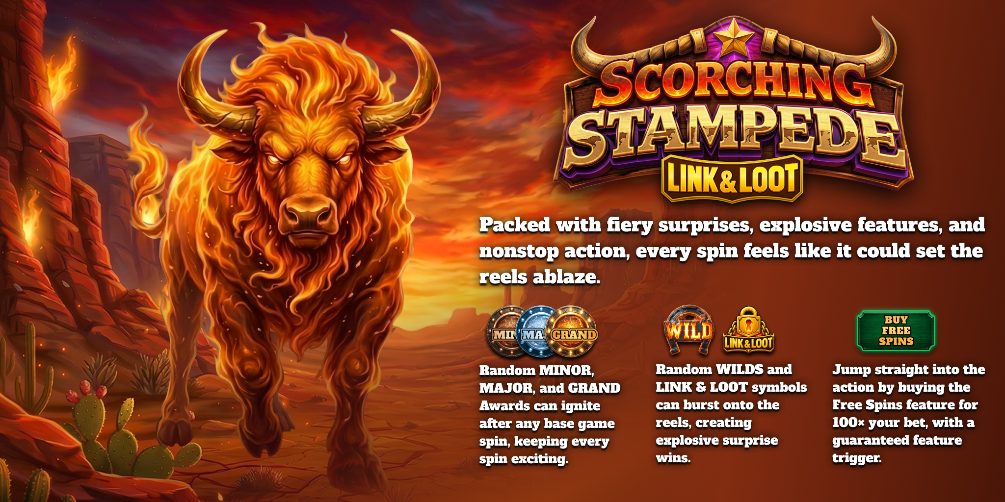 scorchingstampe