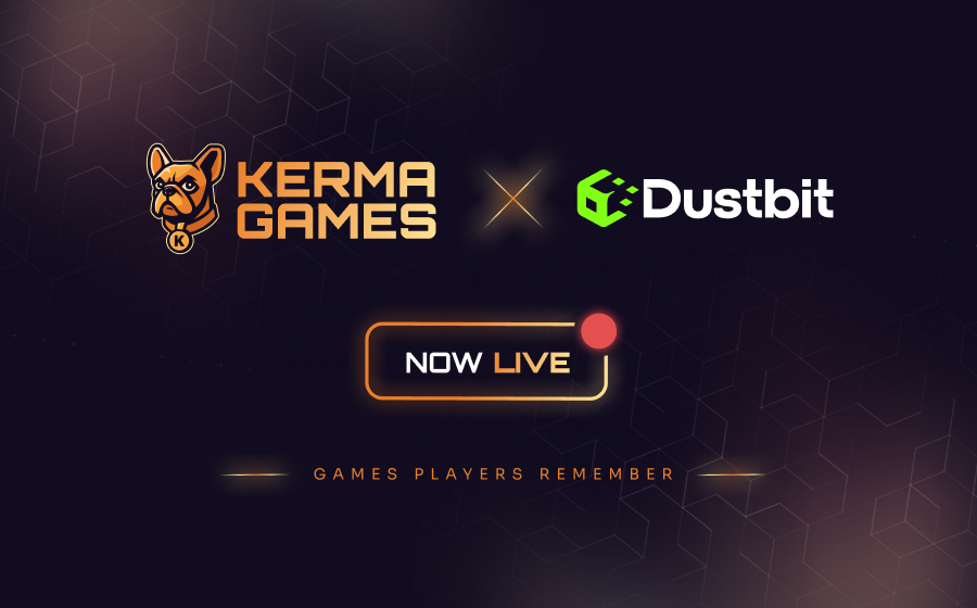 V1_KERMA GAMES x Dusbit 900x560