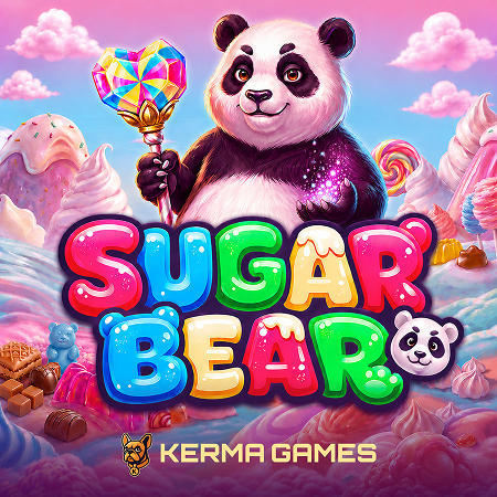 Protected: SUGAR BEAR