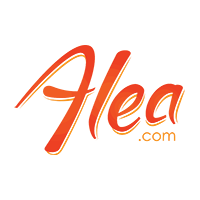 Alea