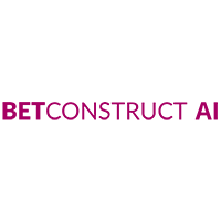 BetConstruct