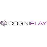 Cogniplay