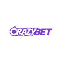 Crazybet