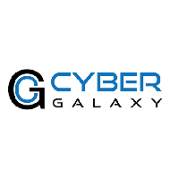 CyberGalaxy