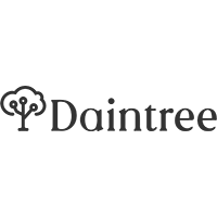 Daintree