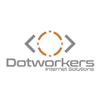 Dotworkers