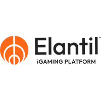Elantil