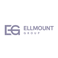 Ellmount Group