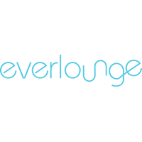 EverLounge