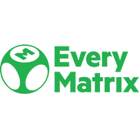 EveryMatrix