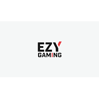 Ezygaming