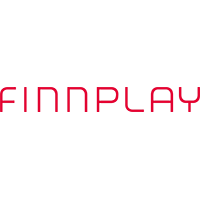 Finnplay