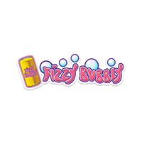 Fizzy Bubbly (N2)