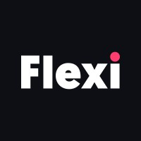 Flexi