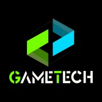 Gametech / Celesta