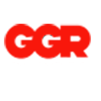 GGR Group