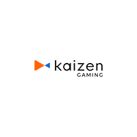 GML