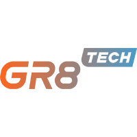 GR8 Tech