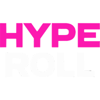 Hyperoll