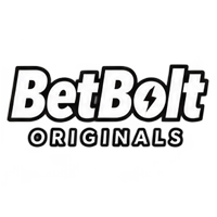 Betbolt