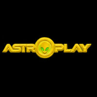 AstroPlay