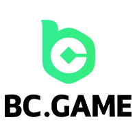 BC.GAME